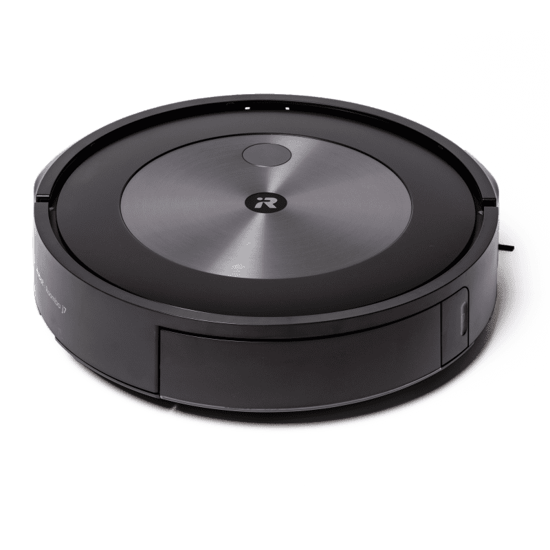 Highest rated roomba clearance